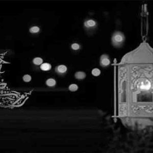 دانلود 10 موسیقی تیتراژ (آهنگ) برنامه “ماه عسل” از سال 87 تا 97