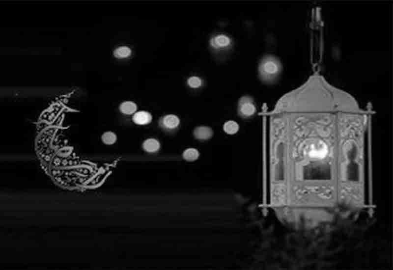 دانلود موسیقی آهنگ تیتراژ ماه عسل