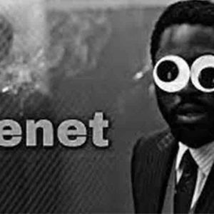نقد فیلم تنت Tenet 2020 (طنز- طرفداران نولان لطفا حرص نخورید!)