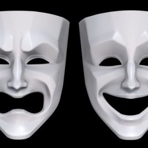 پیام روز جهانی تئاتر 2021