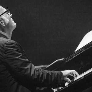 موزیک ویدئو Elegy for the arctic از Ludovvico Einaudi (لودویکو اناودی)