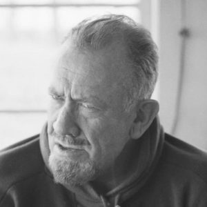 معرفی بهترین کتاب های جان اشتاین بک {+زندگی‌نامه}