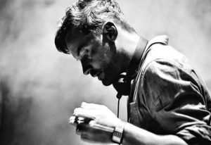 موزیک ویدئو “kerala” از بونوبو “Bonobo”