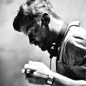 موزیک ویدئو “kerala” از بونوبو “Bonobo”