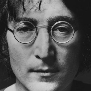 دانلود آهنگ Imagine از John Lennon (جان لنون) به همراه ترجمه