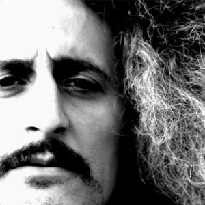 موزیک ویدئو «نوبهاری» از «محسن نامجو»