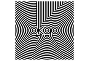 موزیک ویدئو “Needing/Getting” از “OK Go”