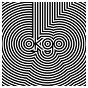 موزیک ویدئو “Needing/Getting” از “OK Go”