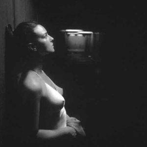 نقد فیلم 2002 Irreversible (برگشت ناپذیر)