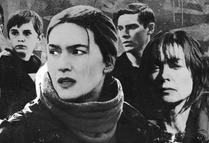 معرفی و نقد مینی سریال Mare Of Easttown