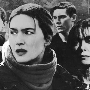 معرفی و نقد مینی سریال Mare Of Easttown
