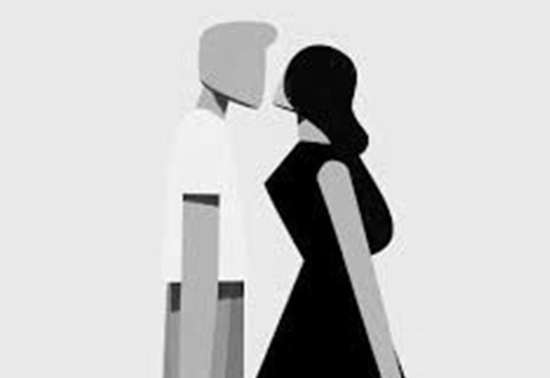 موزیک ویدئو میثاق مرادی 1