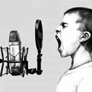 چگونه خواننده آواز سنتی شویم ؟