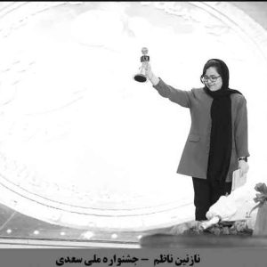 10 شغلی که با فن بیان قوی می‌توانید درباره آن‌ها جدی‌تر فکر کنید!