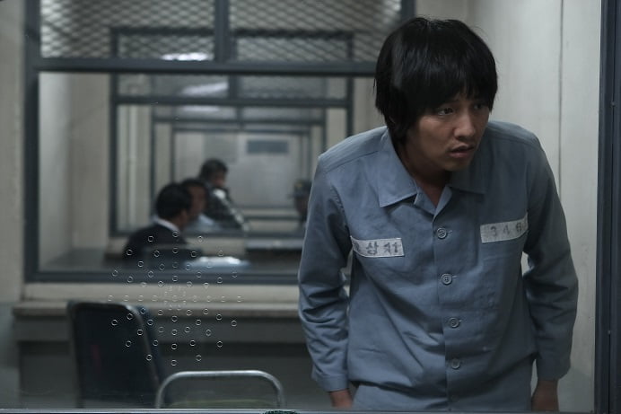  نقد فیلم Mother 2009 2