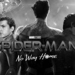 نقد فیلم Spider-Man: No Way Home