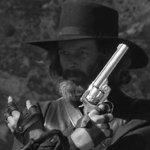 نقد فیلم ال توپو 1970 El Topo (موش کور)