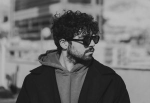 «برای…» از چند عبارت ساده تا بلوا !