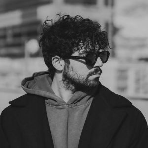 «برای…» از چند عبارت ساده تا بلوا !