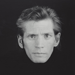 Robert-Mapplethorpe