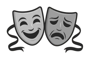 پیام روز جهانی تئاتر 2024