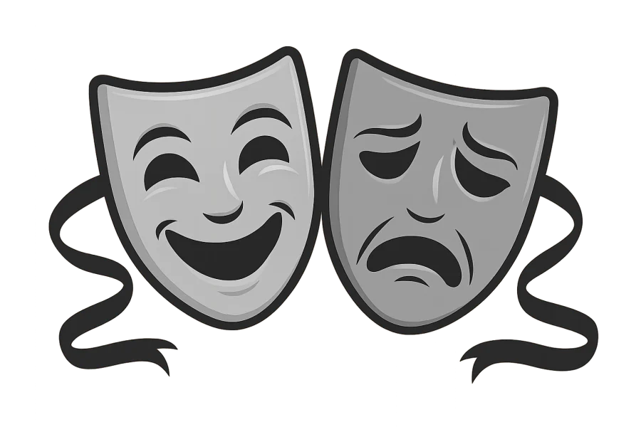 پیام روز جهانی تئاتر 2024