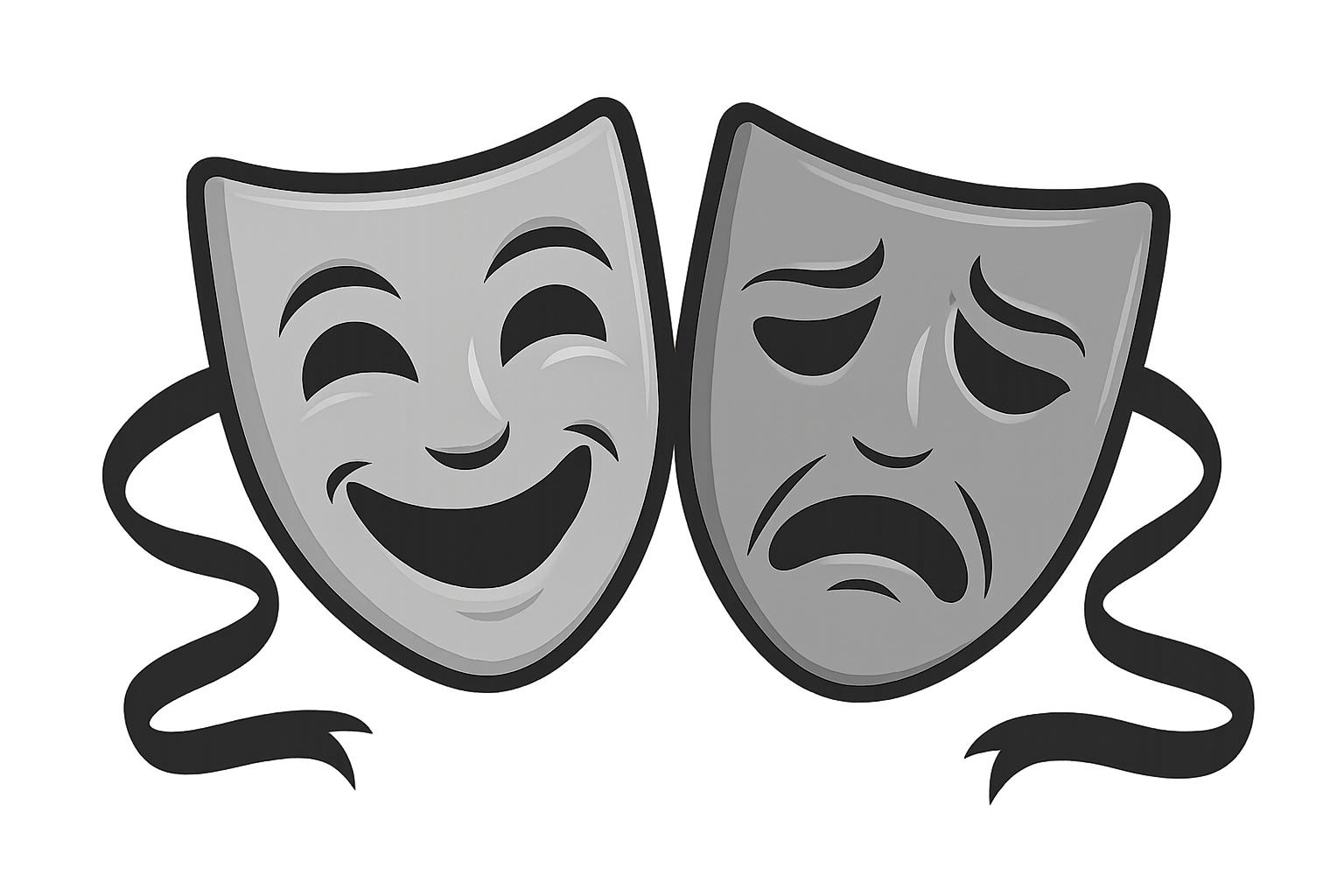 پیام روز جهانی تئاتر 2024