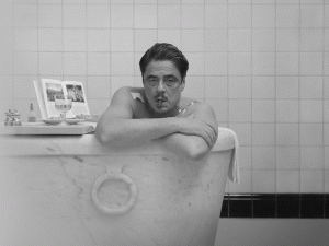 نقد فیلم 2025 The Phoenician Scheme – طرح خیالی فنیقی