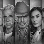 نقد فصل دوم سریال لندمن (Landman)