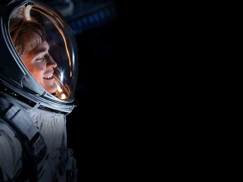 نقد فیلم Mickey 17 2025 بونگ جون هو