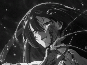 نقد انیمه سریالی This Monster Wants to Eat Me