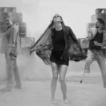 نقد فیلم صراط 2025