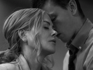 نقد فیلم Babygirl 2024 – سرکوب یا آزادی؟