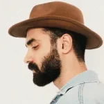 امیر سردار خواننده آهنگ امان