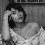 دانلود آهنگ از تو نوشتن با صدای پرستو احمدی