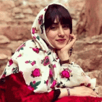 معرفی پرستو احمدی خواننده