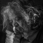 نقد فیلم پیرپسر به کارگردانی اکتای براهنی