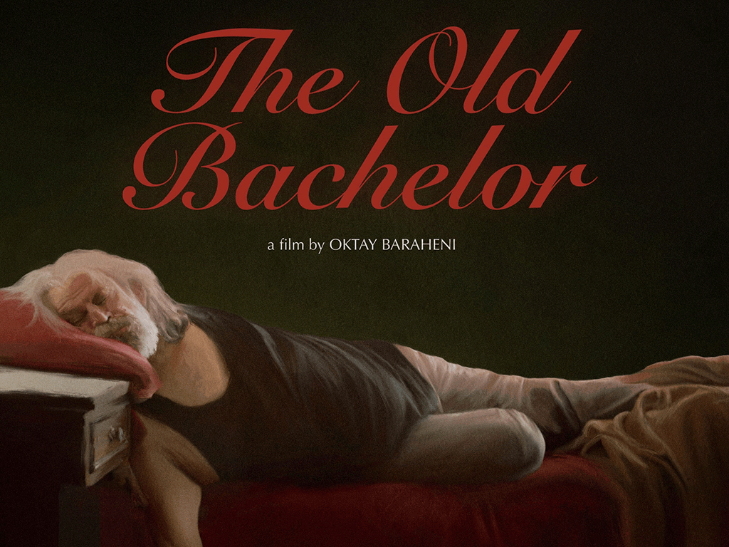 نقد فیلم پیرپسر با بازی حسن پورشیرازی