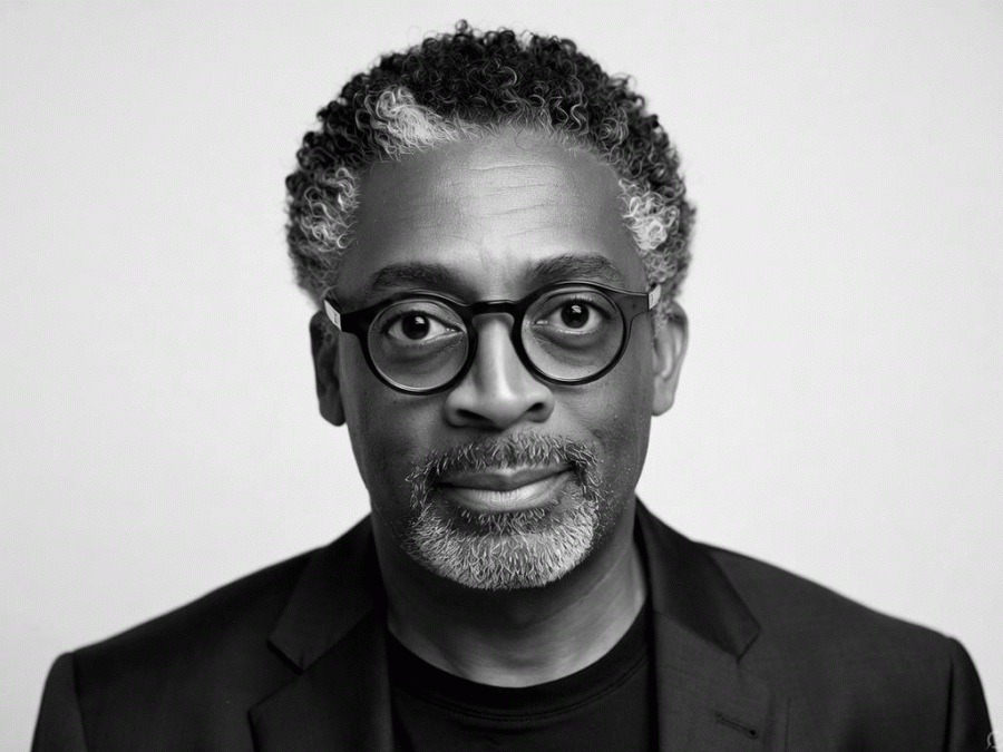 فیلم های اسپایک لی spike lee