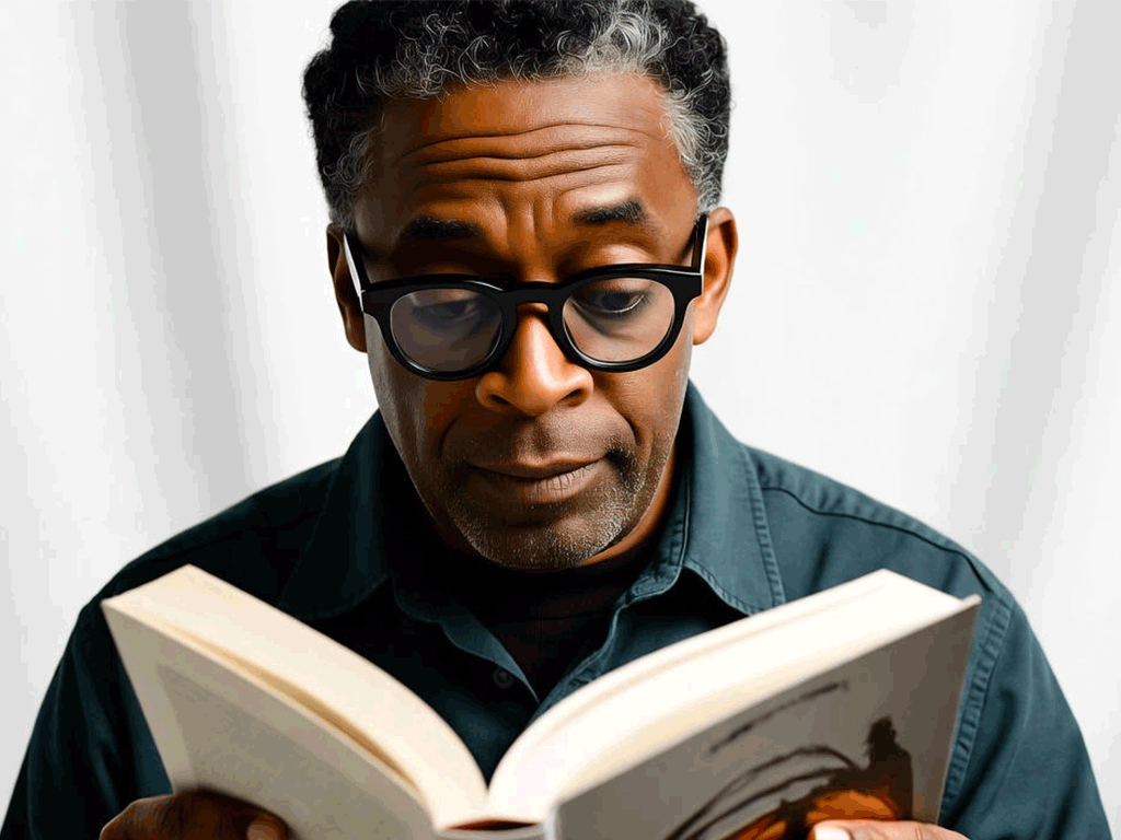 فیلمهای اسپایک لی