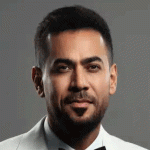 احمد المصلاوی