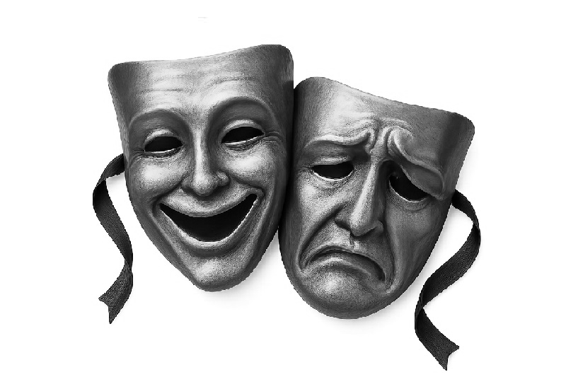 پیام روز جهانی تئاتر 2025