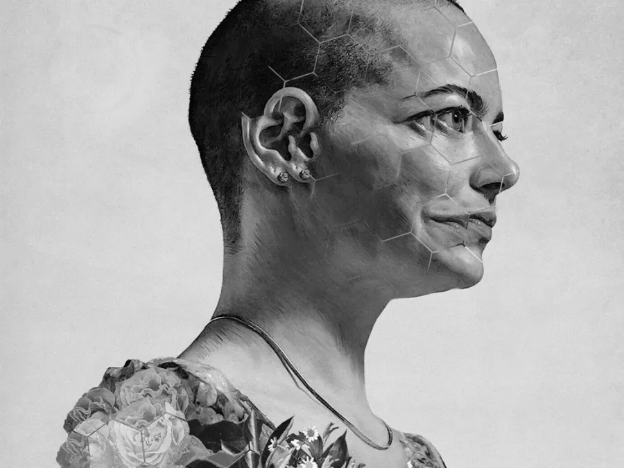 نقد فیلم Bugonia 2025 به کارگردانی یورگس لانتیموس