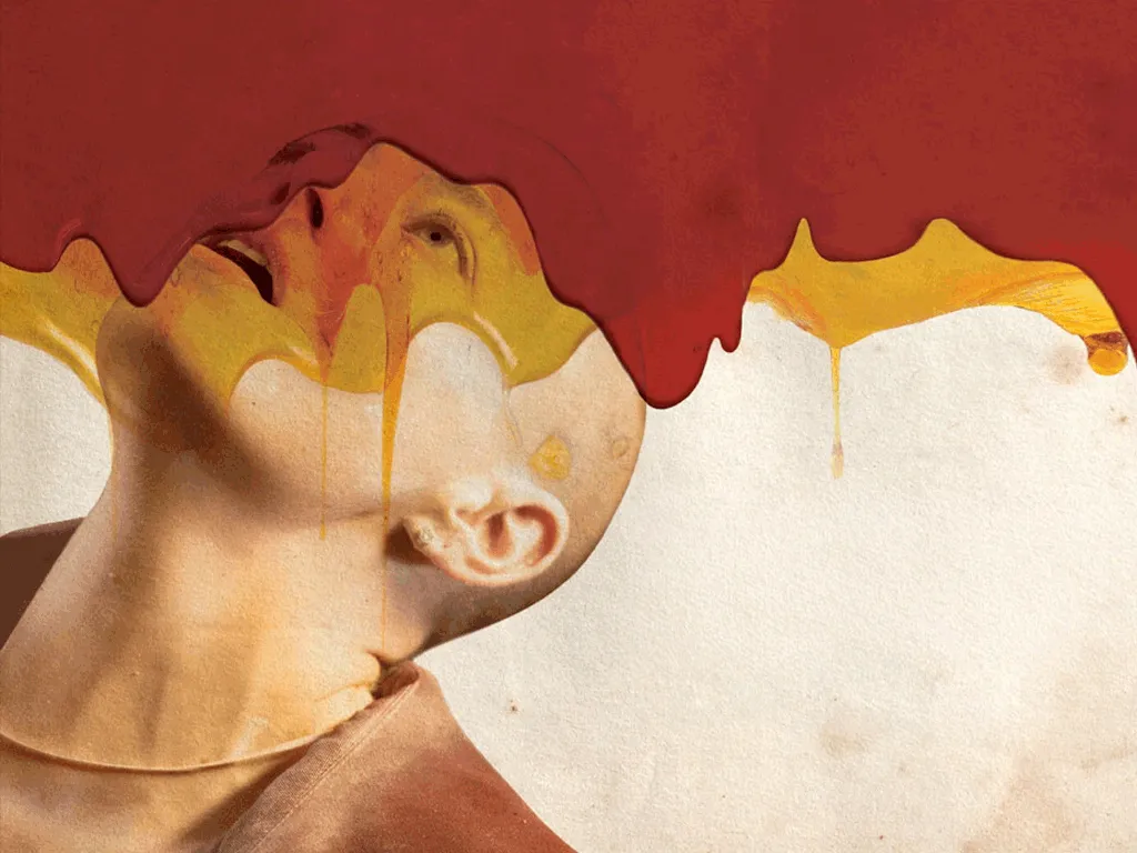 اما استون در نقد فیلم Bugonia 2025 بوگونبا