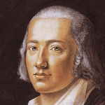«فریدریش شیلر» (Friedrich Hölderlin) شاعر بزرگ آلمان