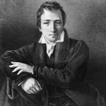 شعر طنز آلمان و «هاینریش هاینه» (Heinrich Heine)