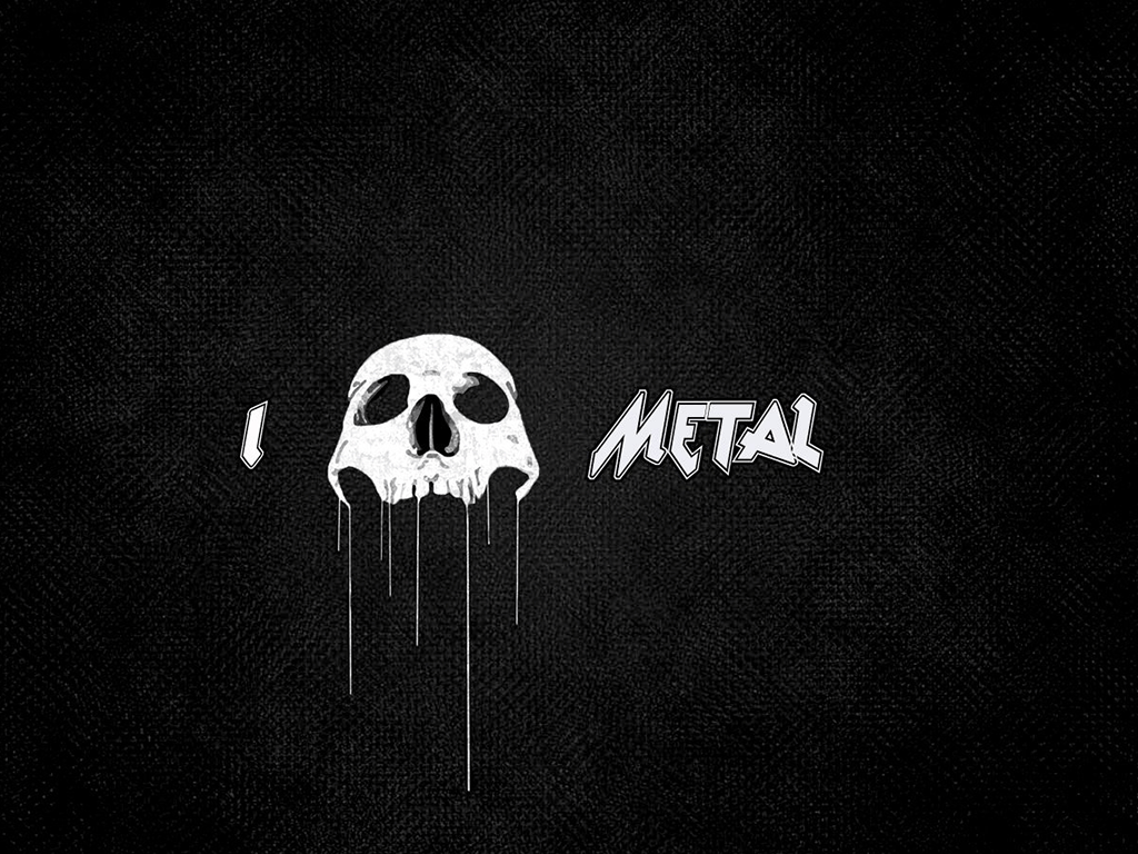 زیرژانرهای اصلی سبک متال
