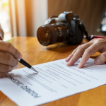 نمونه-قرارداد-فیلمرداری-