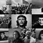 10 فیلم سینمایی ماندگار که داستان انقلاب ها در جهان را روایت می‌کنند.